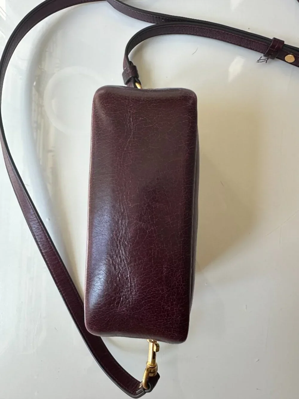 Tory Burch tory burch